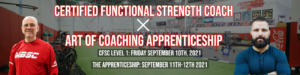 Seminar banner 2